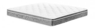 Abc Bedding Pixie 90x200 cm Yaylı Yatak kullananlar yorumlar